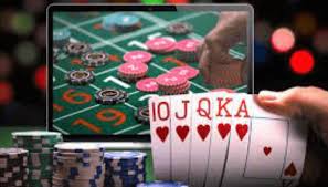 Вход на зеркало Casino Beep-Beep